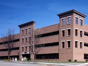 real estate construction projects