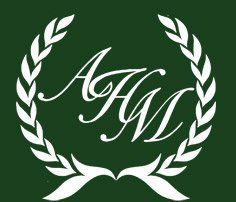 American Hospitality Management