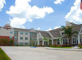 Residence Inn - Lafayette, LA