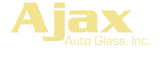 Ajax Auto Glass Ajax Auto Glass