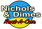 Nichols & Dimes Rent A Car Inc Nichols & Dimes Rent A Car Inc
