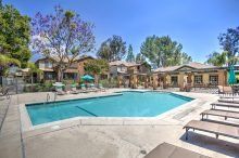 Waterstone Alta Loma (Alta Loma/Rancho Cucamonga)