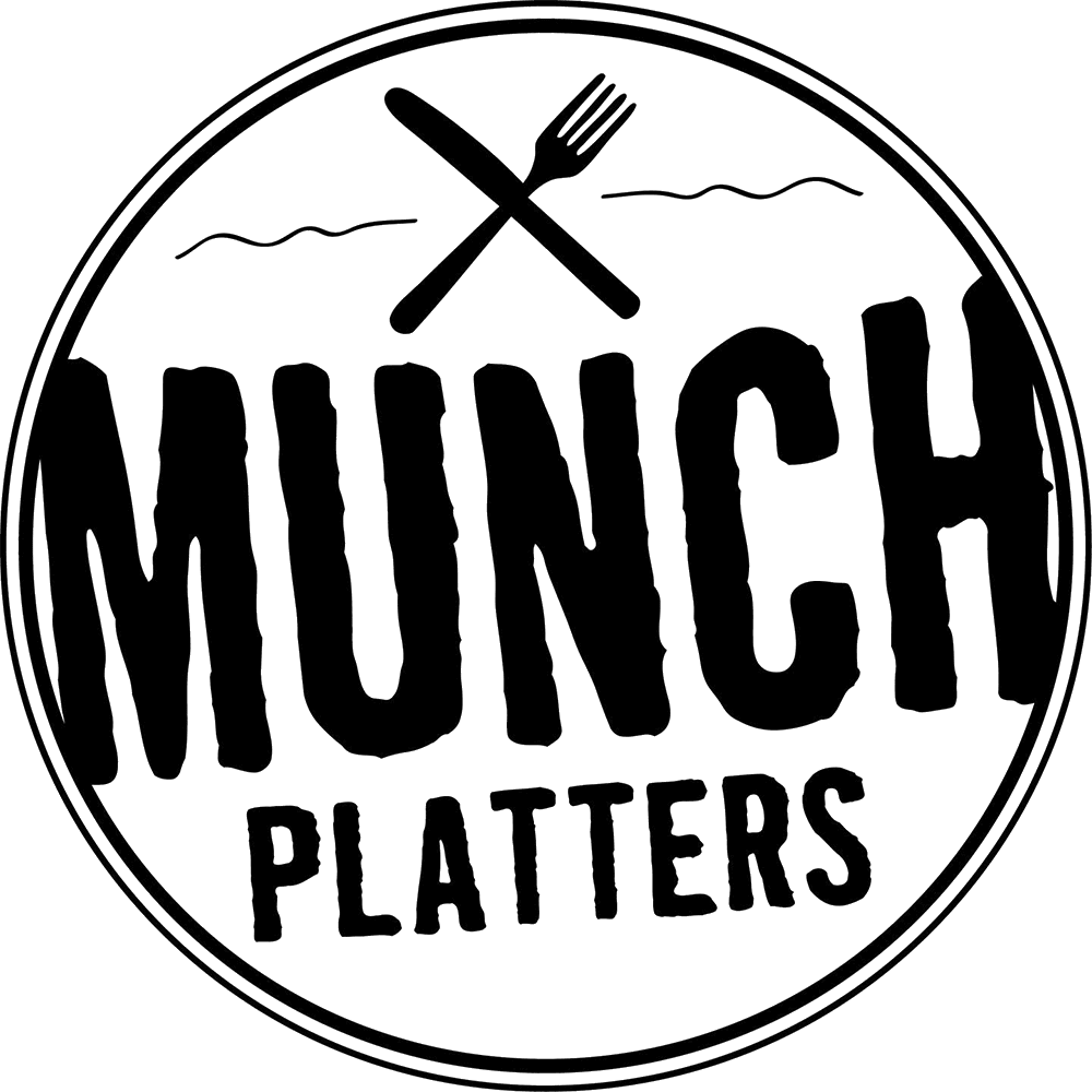 Munch Platters Munch Platters