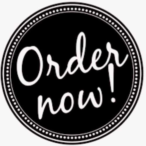 Order Now — Munch Platters in Toowoomba, QLD