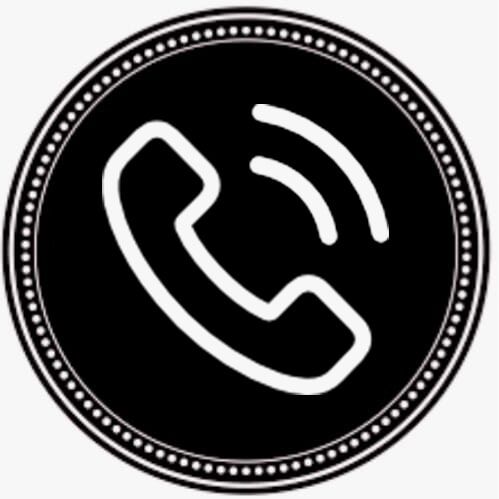 Phone contact — Munch Platters in Toowoomba, QLD