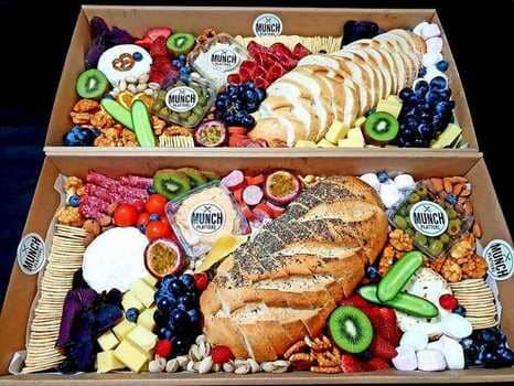 Kiwi_platters — Munch Platters in Toowoomba, QLD