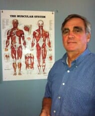 Dr. McGlinn — Health in White River Junction, VT Dr. McGlinn — Health in White River Junction, VT