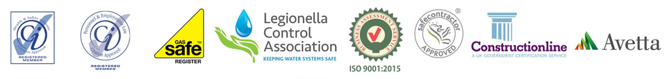 Company's logo