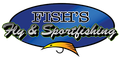 Fish's Fly and Sportfishing - Weipa - All Inclusive sport and fly fishing packages. Fish's Fly and Sportfishing - Weipa - All Inclusive sport and fly fishing packages.