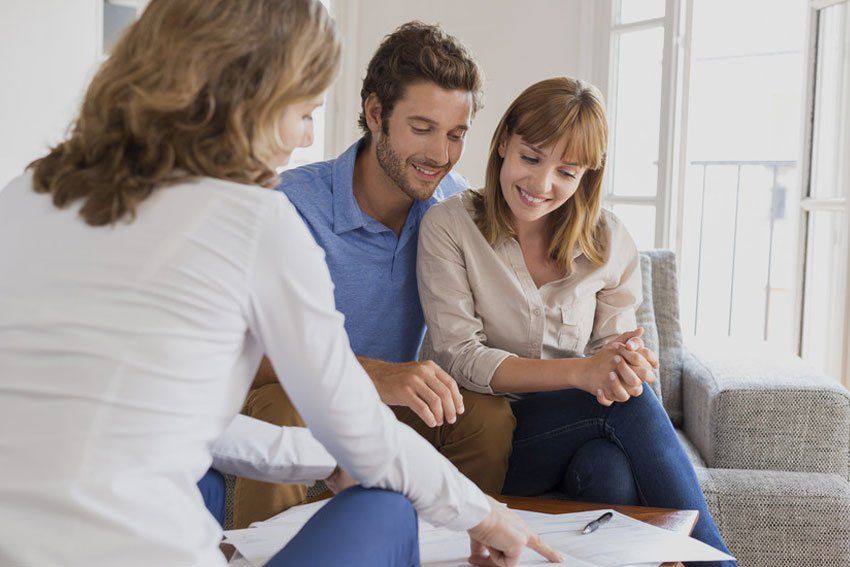 Family law