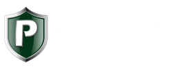 Plantation Pest Management logo
