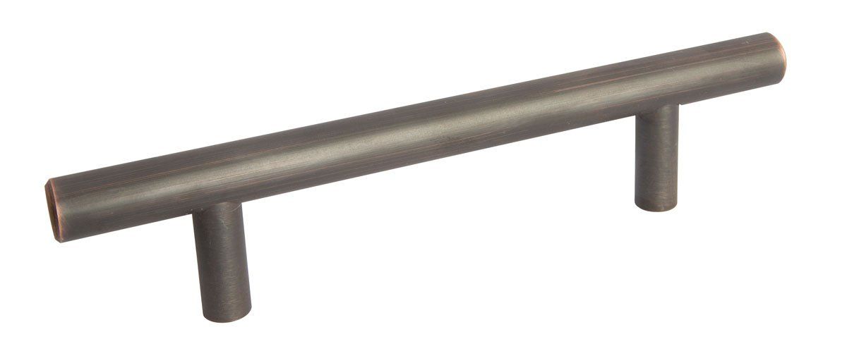 Bronze Bar Handle
