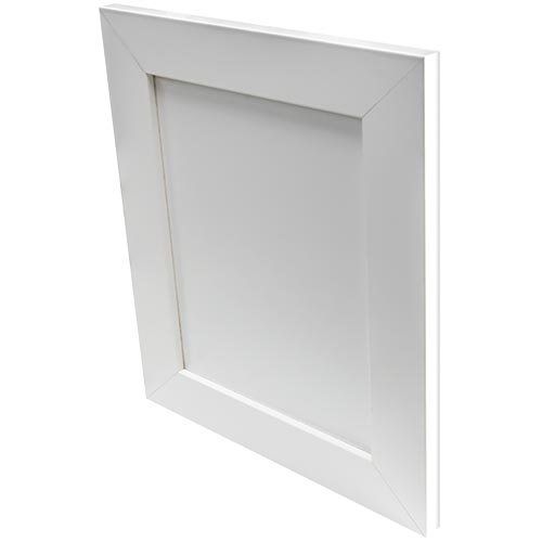 Bella Door/Drawer Style