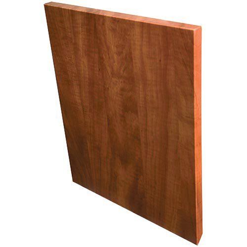 Contempo Door/Drawer Style