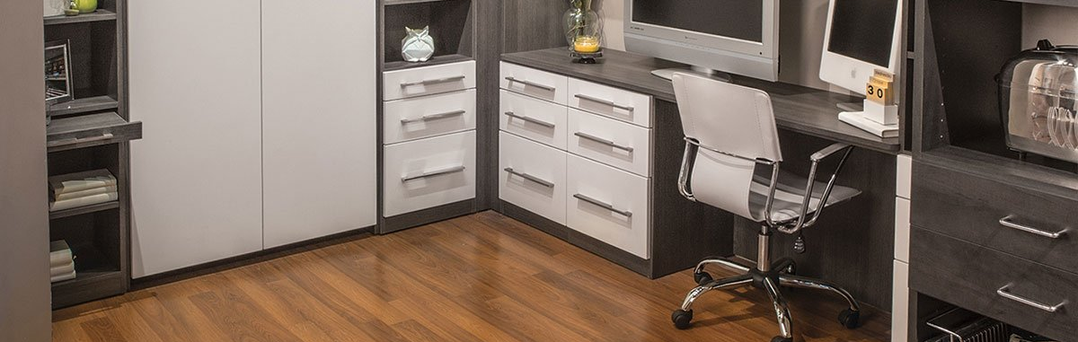 Office Organizers