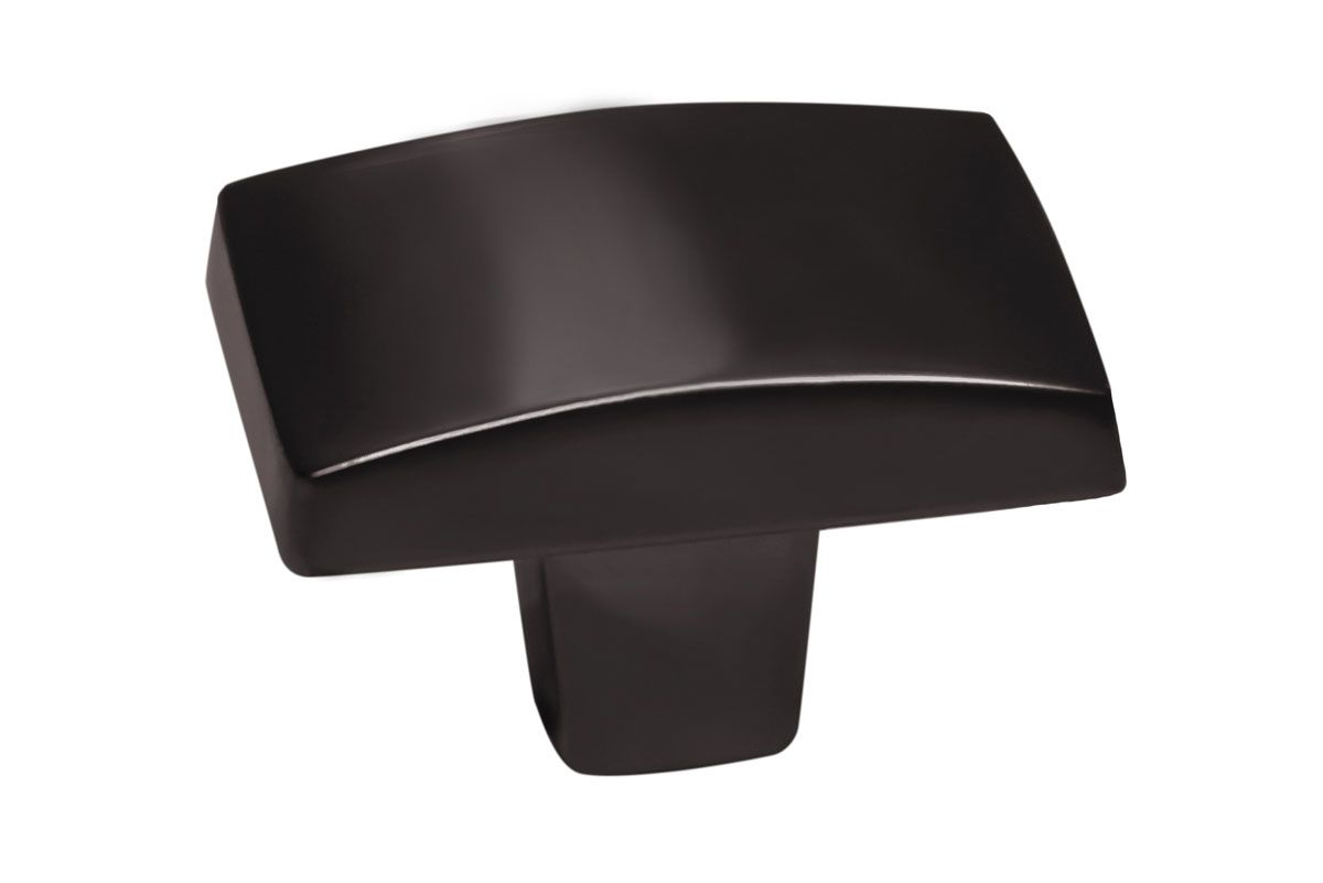 Bronze Elite Knob