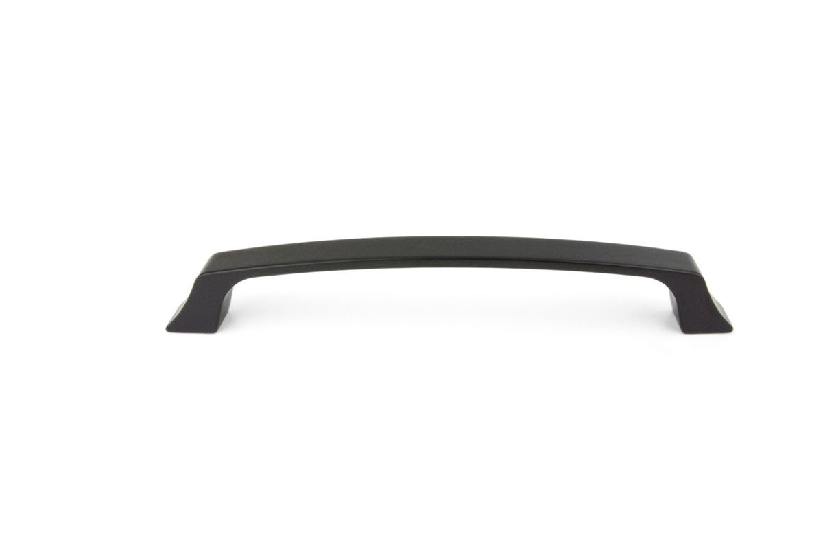 Bronze Novel Handle