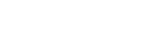Paypal Credit