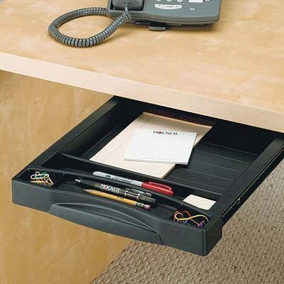 Pencil Tray