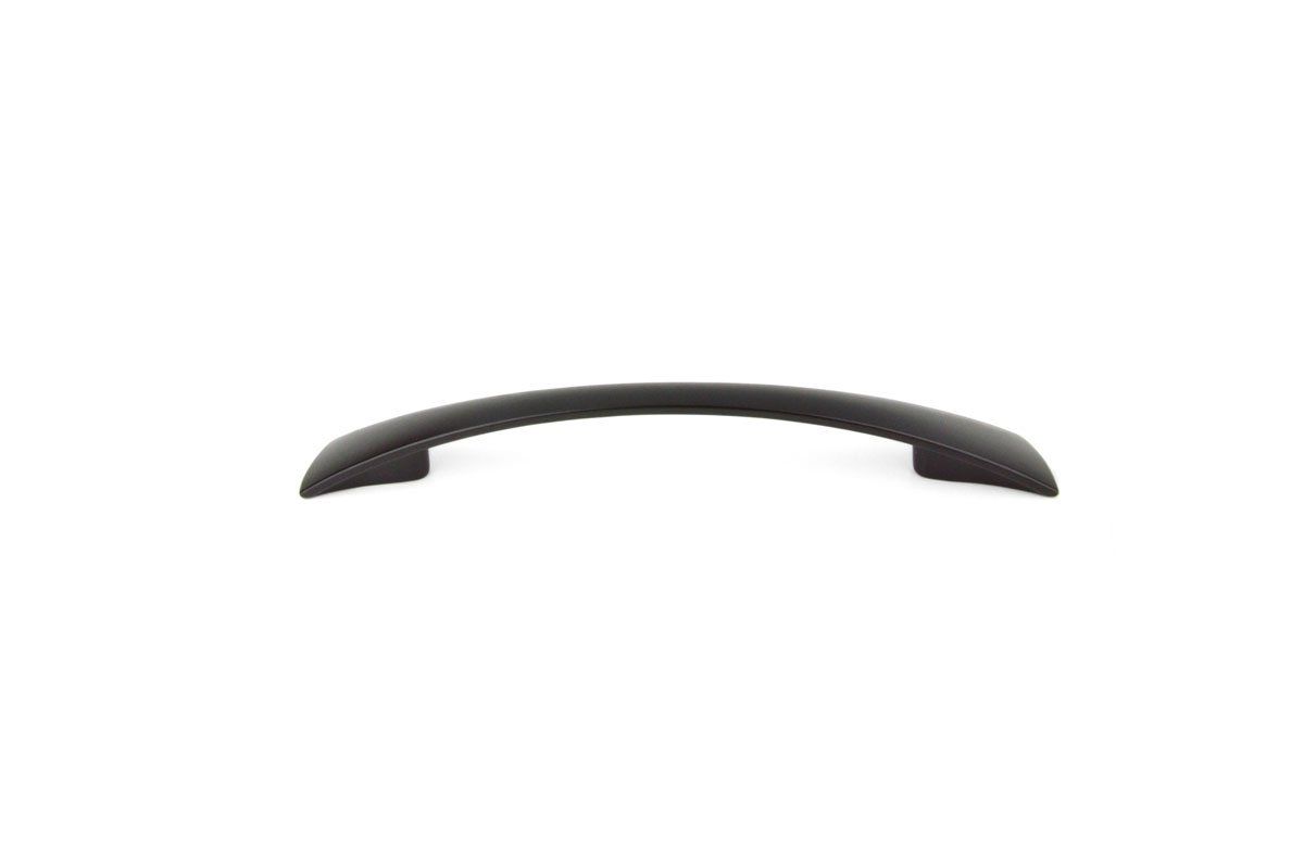 Bronze Swoop Handle