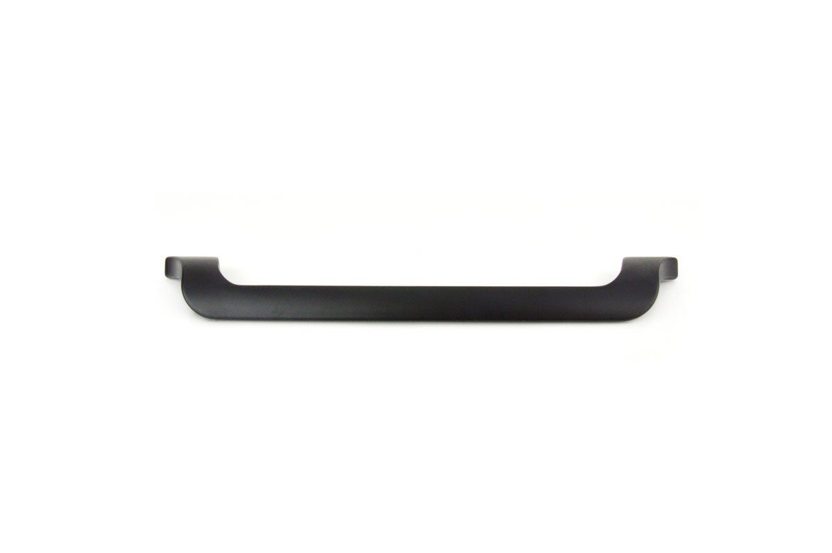 Bronze Synergy Handle