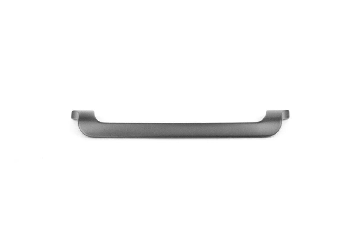 Gray Synergy Handle