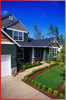 HOME WATCH SERVICES