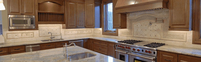 whole kitchen - kitchen upgrade in Binghamton, NY whole kitchen - kitchen upgrade in Binghamton, NY