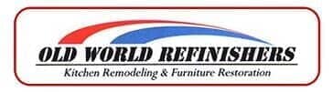 Old World Refinishers Old World Refinishers