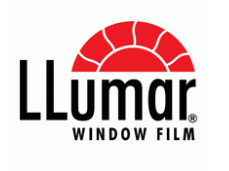 LLumar Window Film