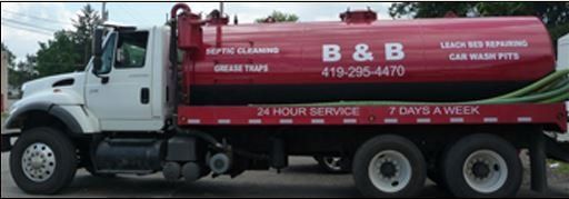 Plumbing - Plumbing Company in Richland County, OH Plumbing - Plumbing Company in Richland County, OH