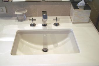 Drain Cleaning - Drain Cleaaning in Richland County, Ohio