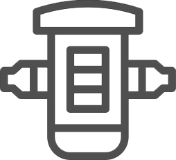 B & B Drain & Septic Service B & B Drain & Septic Service