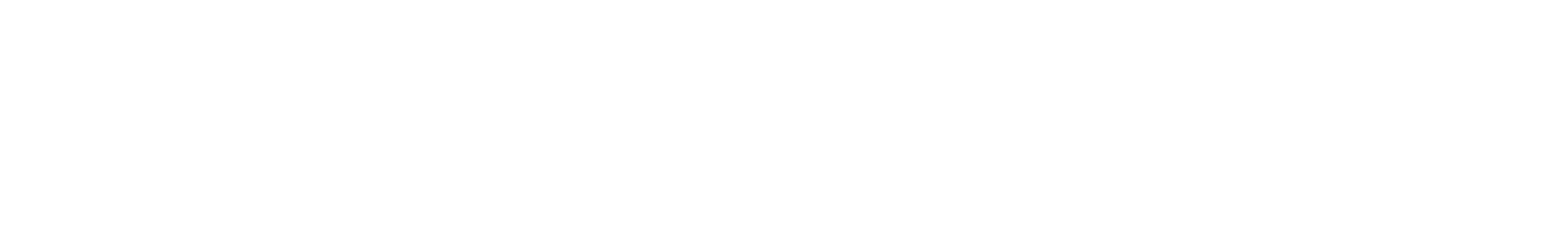 Broadway Elite Medical