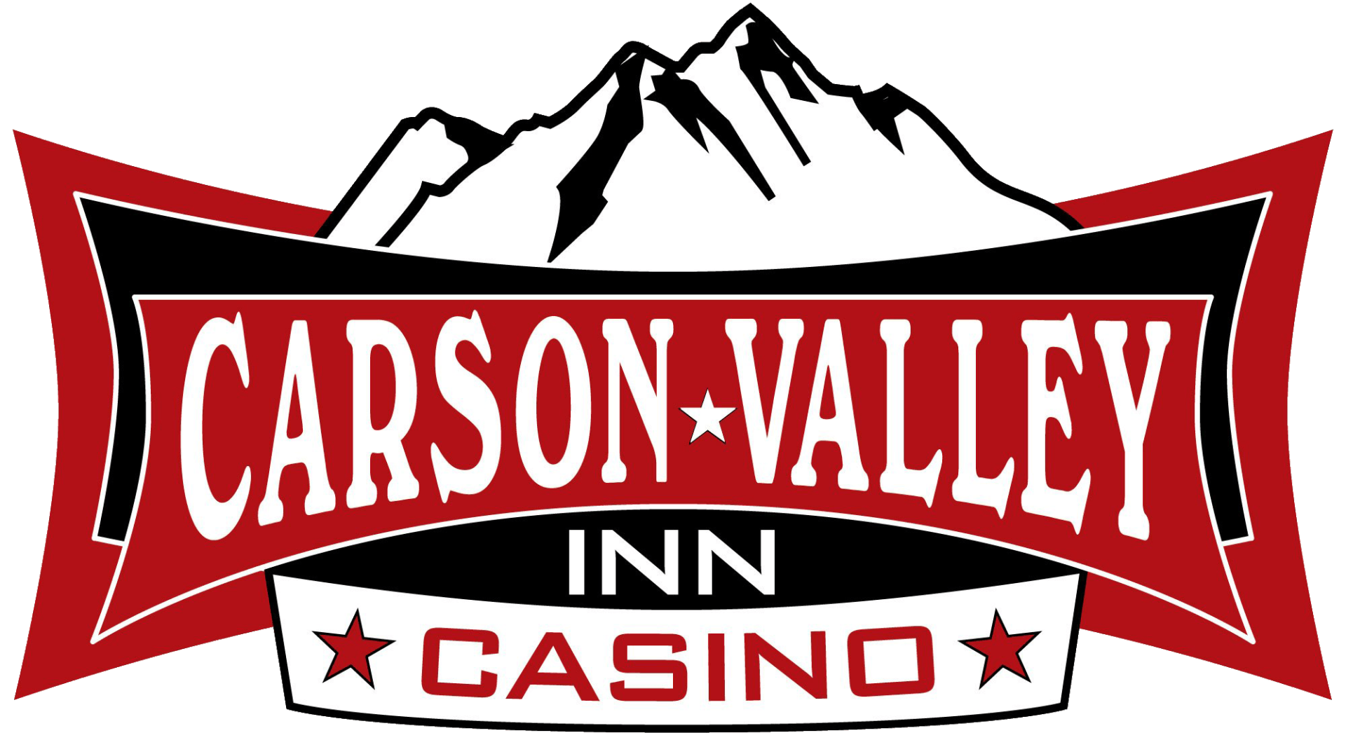 Carson Valley Inn