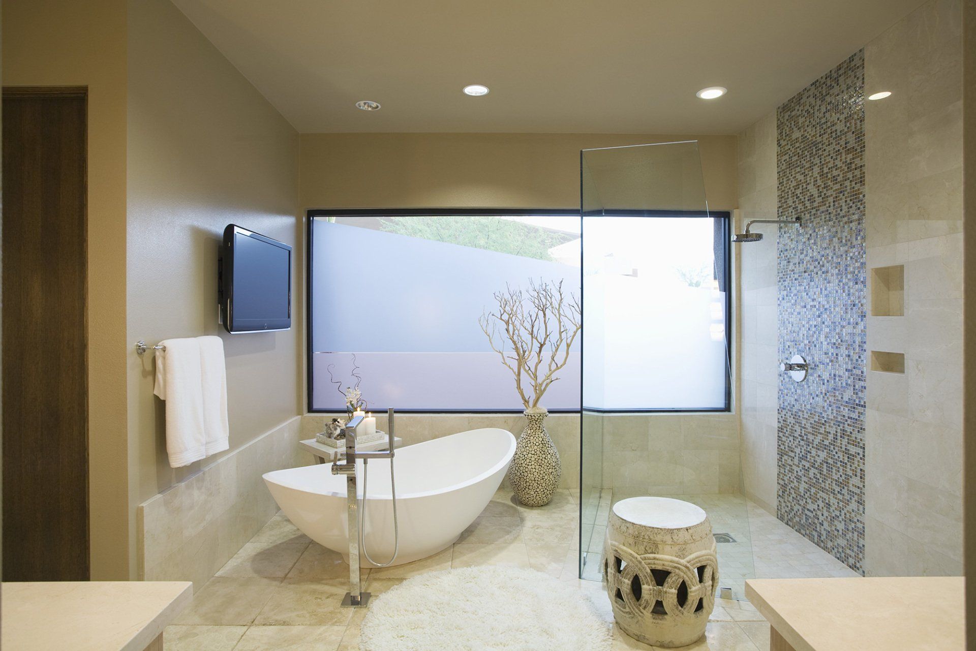 bathroom remodelers phoenix az