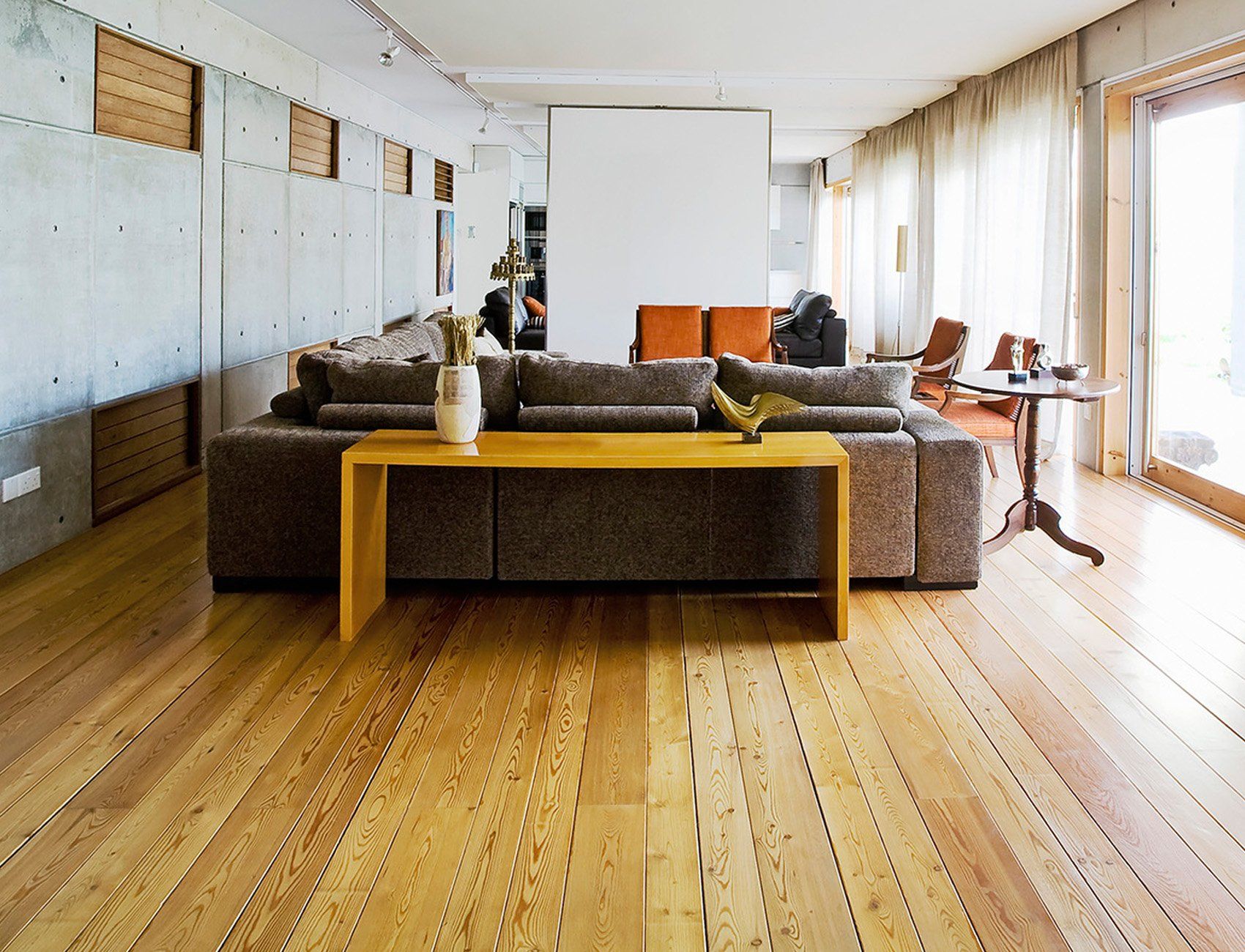 hardwood flooring phoenix az