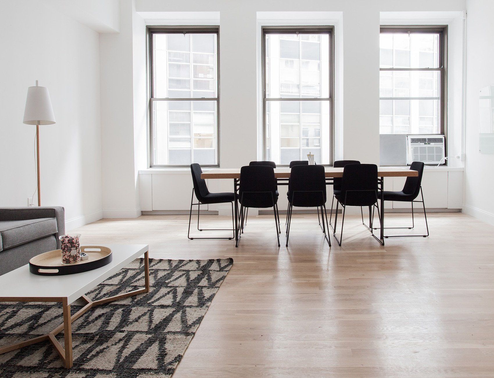 wood tile flooring in phoenix