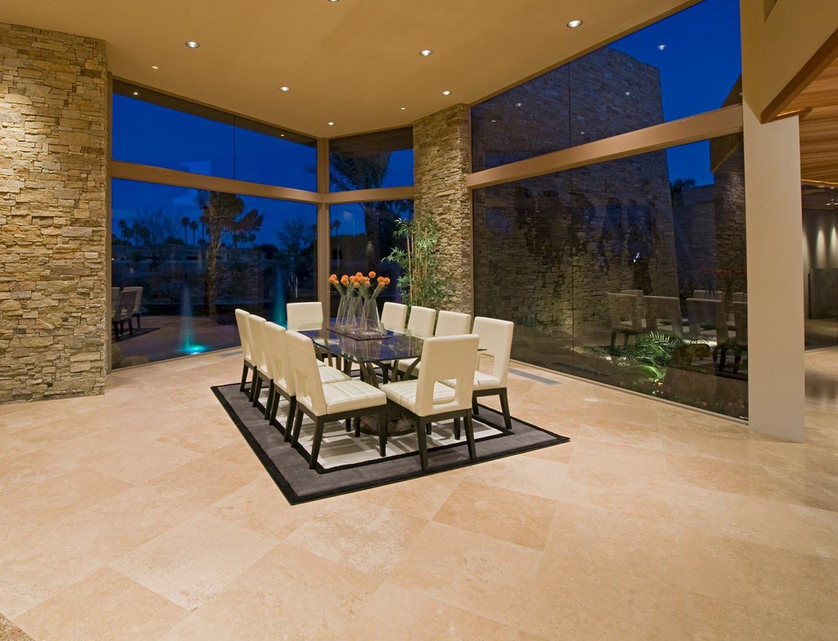 tile flooring phoenix az