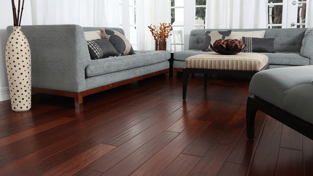 porcelain wood tile flooring in phoenix