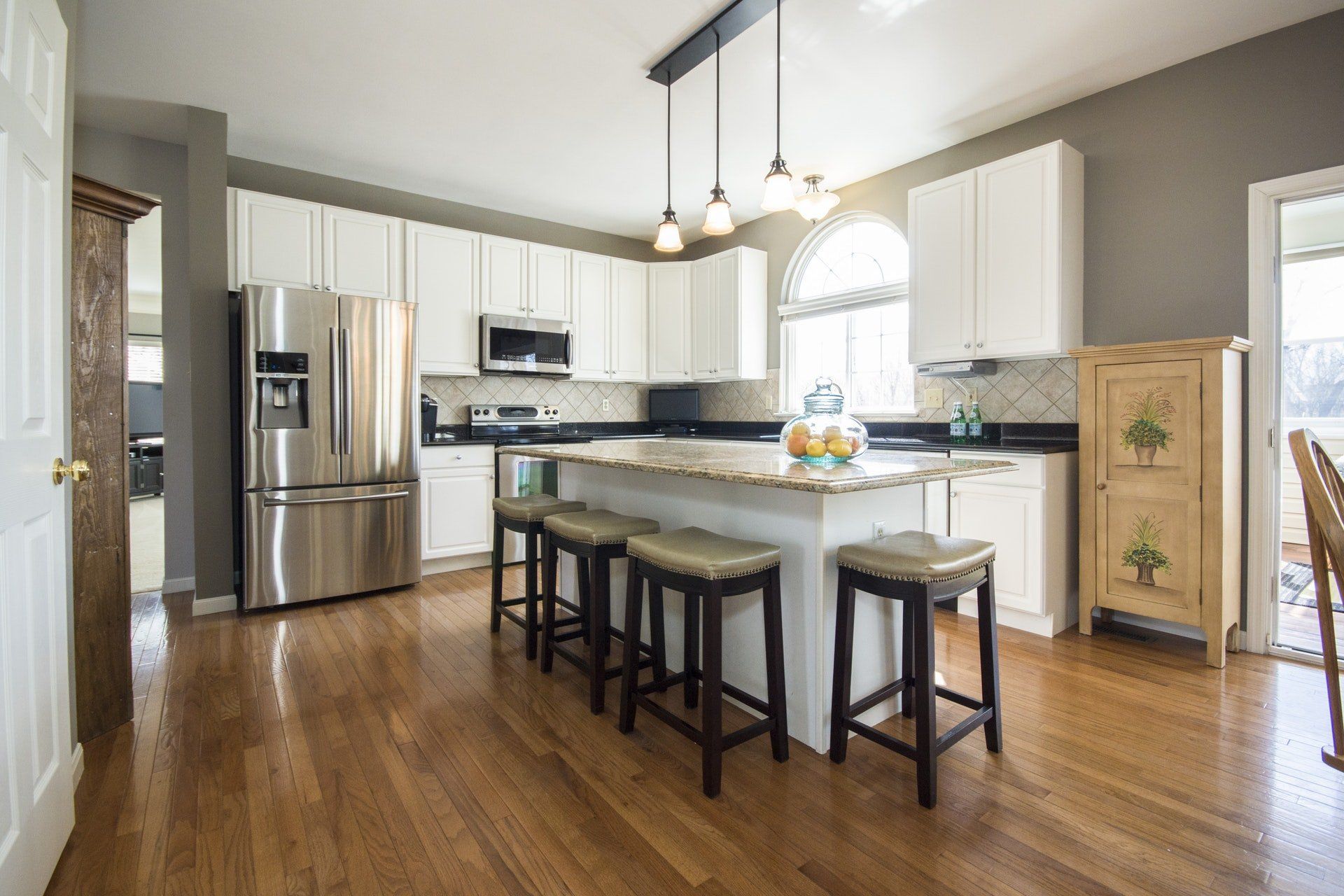 laminate flooring phoenix az