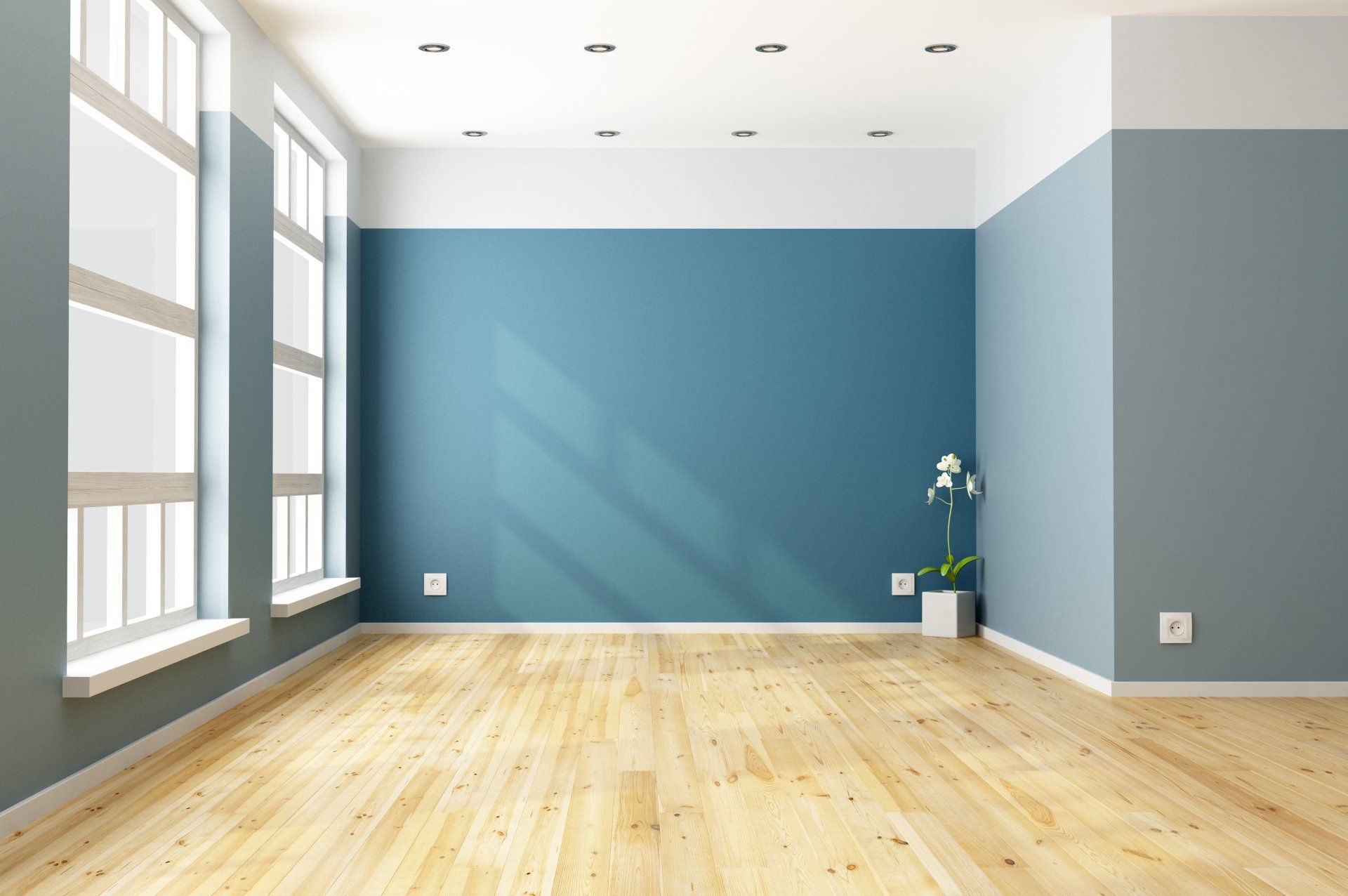 best flooring
