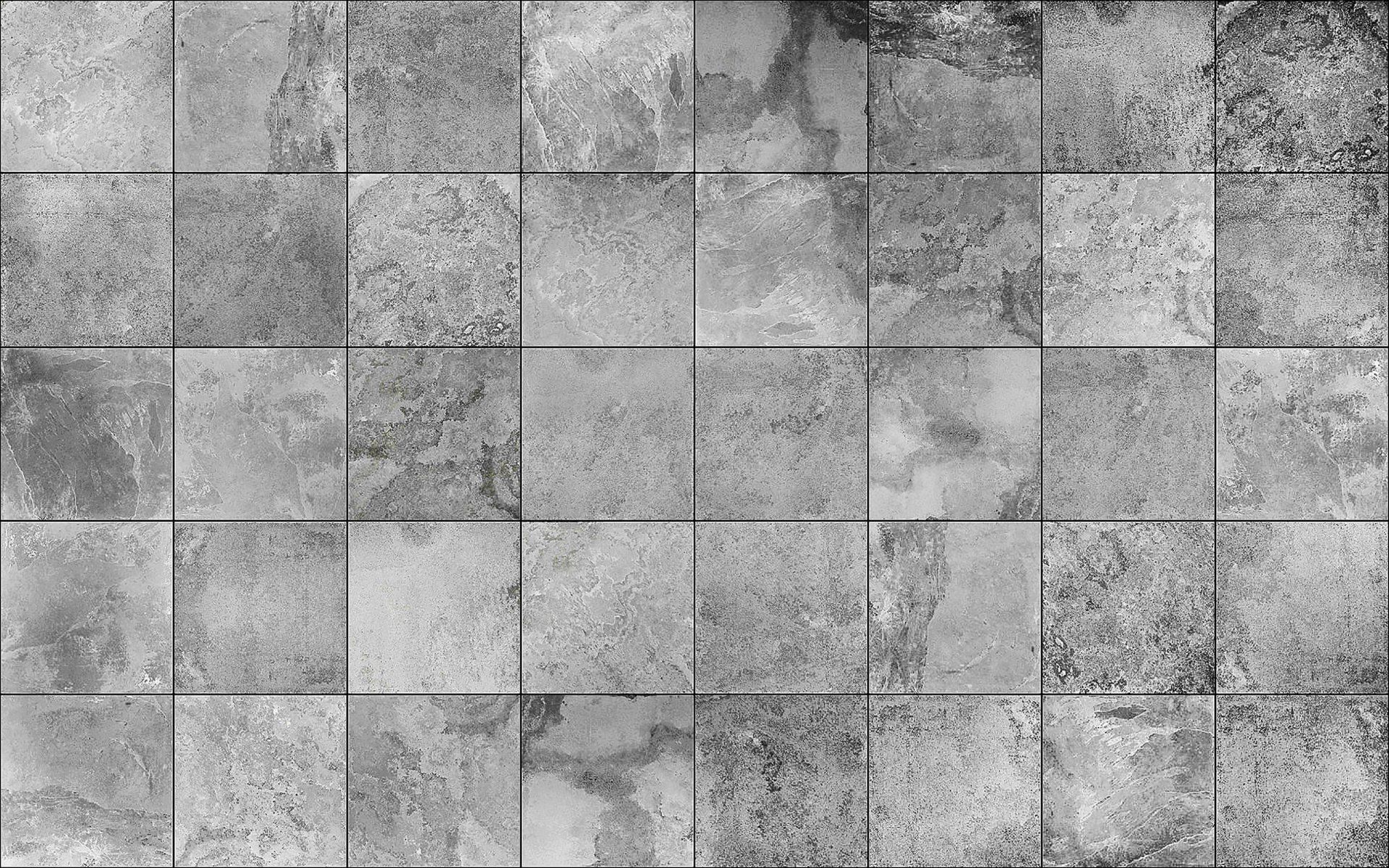 replacing tile floor