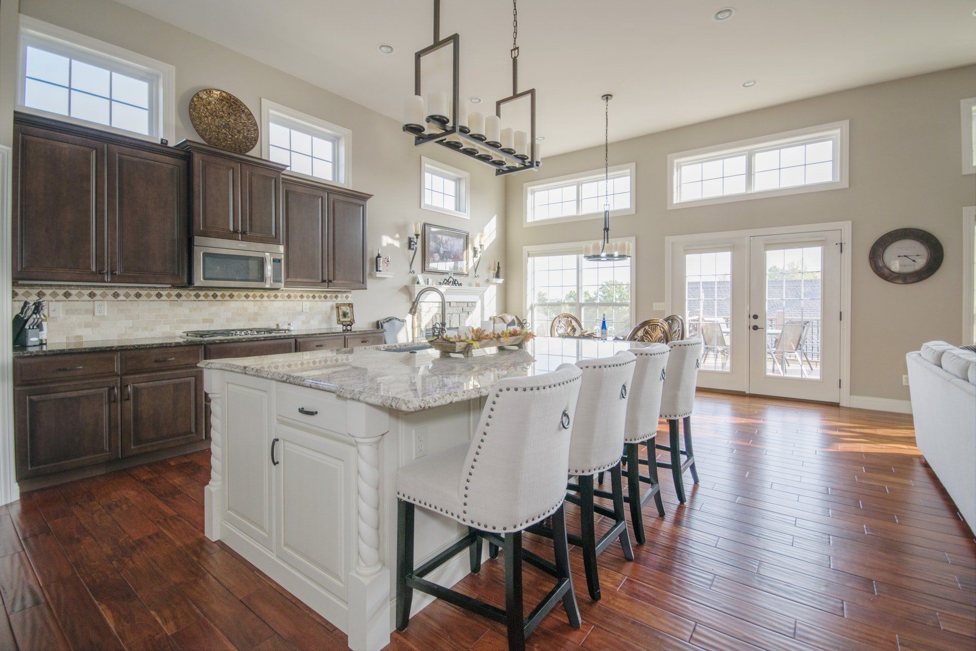 Vinyl Plank Flooring phoenix az
