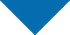  icona con la freccia blu