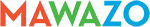 mawazo logo
