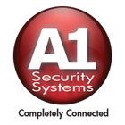 a1 security system