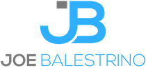 Joe Balestrino SEO Expert