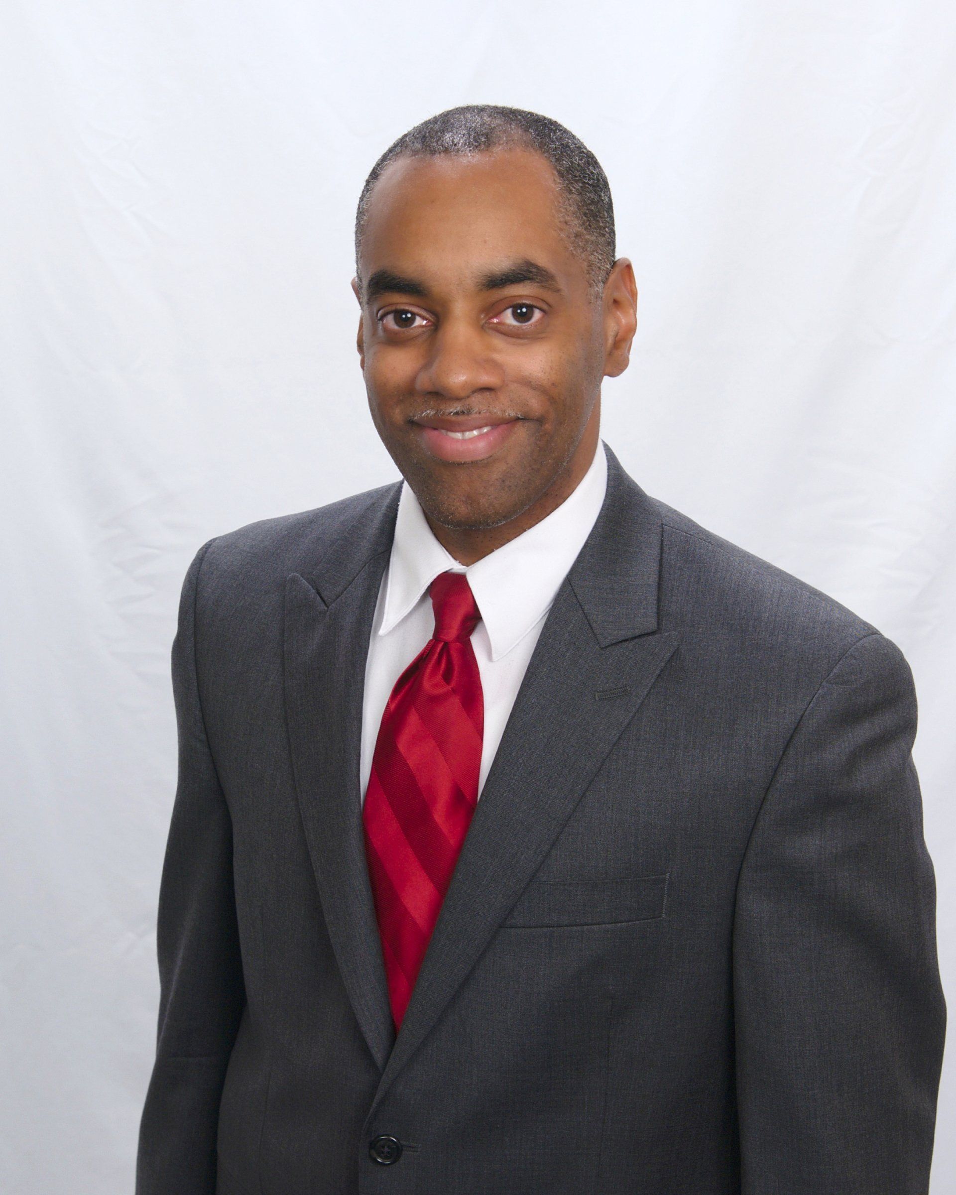 Kevin Turner - Financial Planning Consultant
