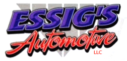 Essig's Automotive in Reading, PA